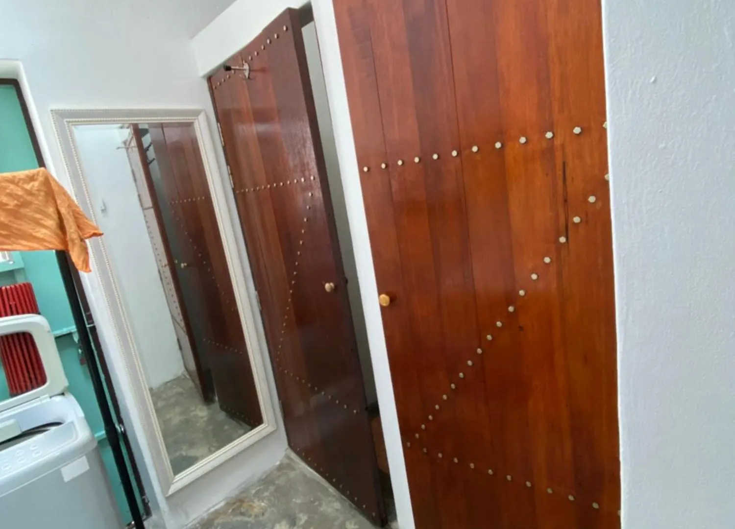 Pensionat Eastoriental House Hotell George Town